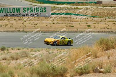 media/May-31-2025-CalClub SCCA (Sat) [[2c1a04e1ee]]/Qualifying/Group 6/Turn 4/